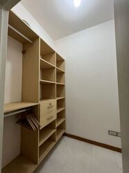 Icon (D2), Apartment #436519531